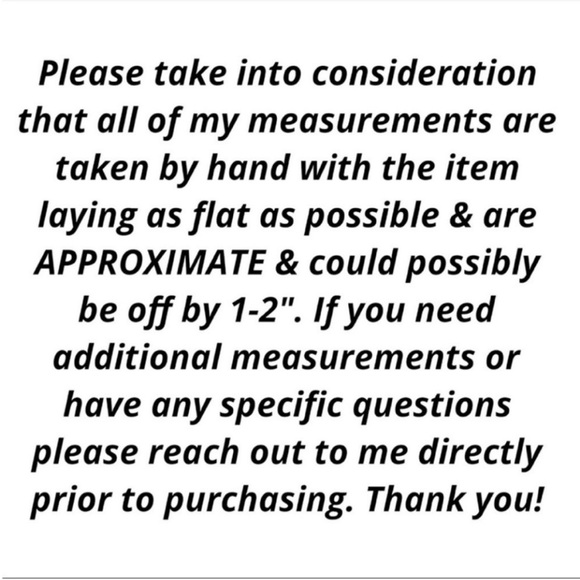 FabIndia Vintage Mens Black Abstract Print Cotton Short Kurta Tunic Shirt Large - Picture 9 of 9